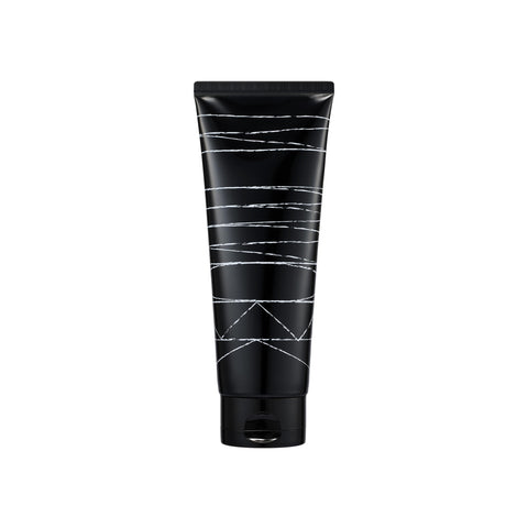 Rebrown Tannng Lotion Intensifier for Tanning Beds | Quick Effect | No Stains