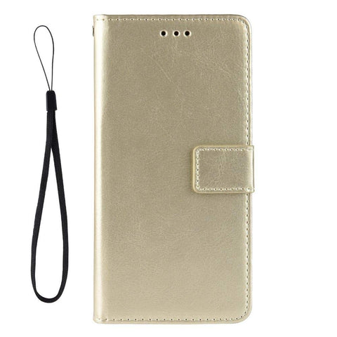 Manyip Case for OPPO Realme 7i,Leather Stand Wallet Flip Case Cover for OPPO Realme 7i,Retro magnetic Phone shell,Wallet phone case with Card Slots