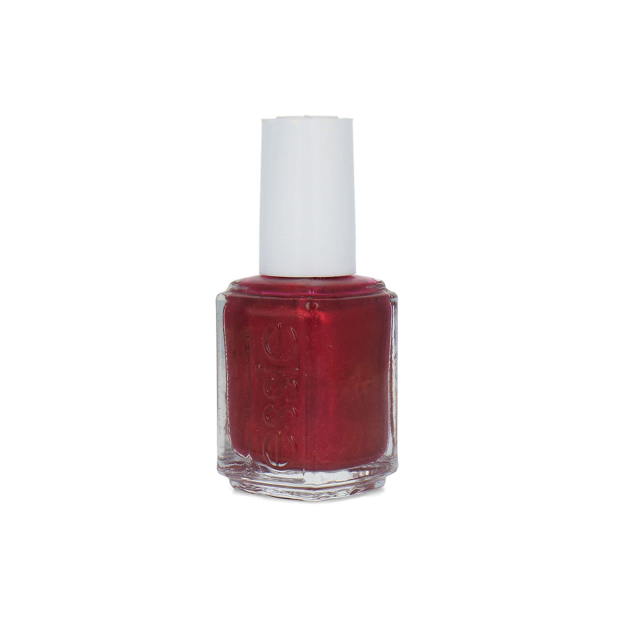 Essie Polish - Ring in The Bling 0.5 oz - #1116