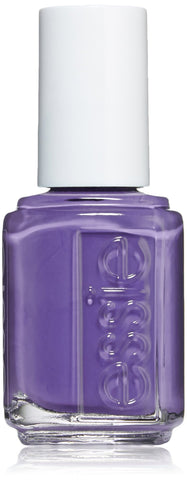 essie Nail Polish, Glossy Shine Finish, Shades On, 0.46 fl. oz.