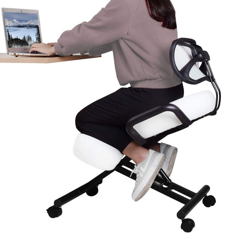 VIVO Chair, One Size