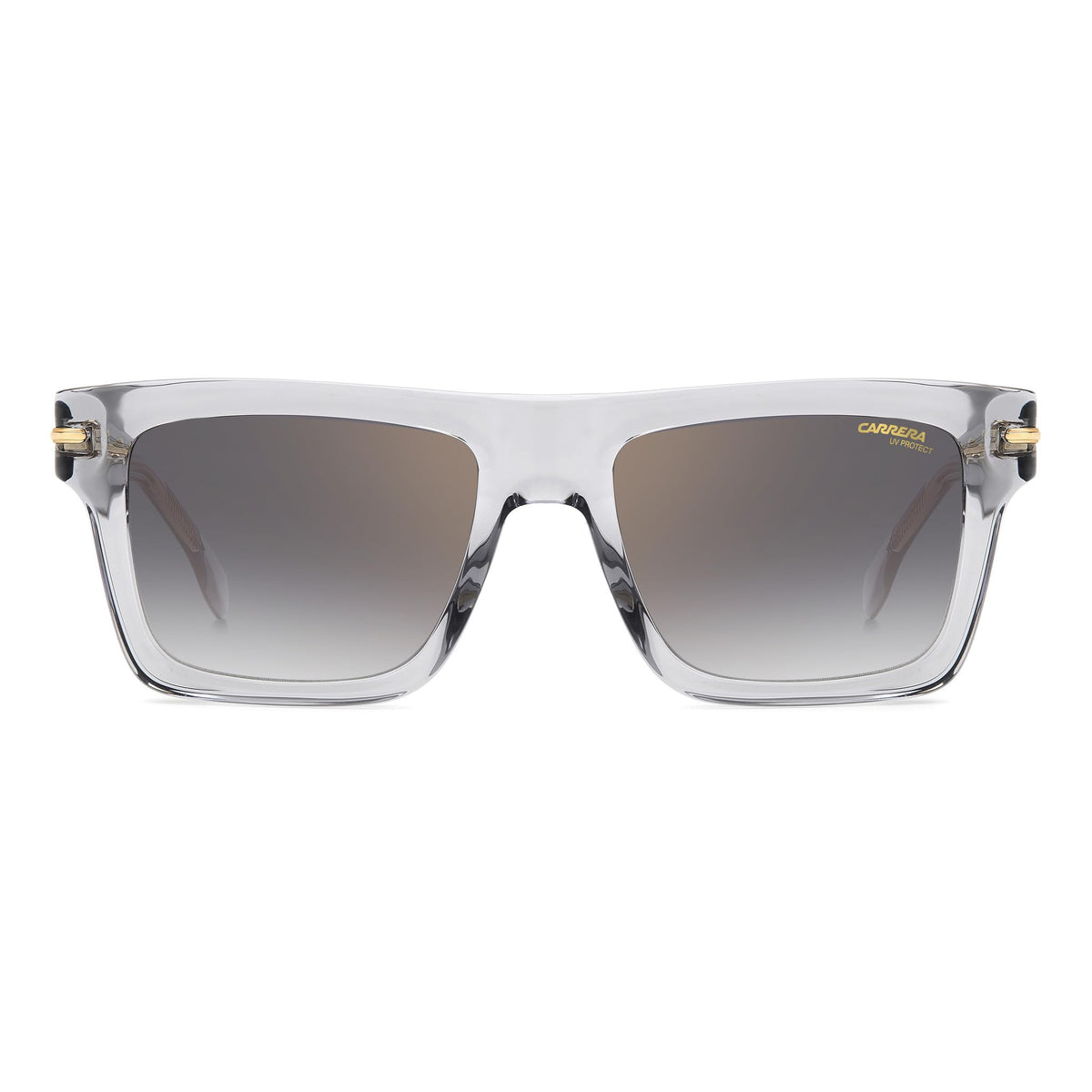 Carrera Modern Standard Sunglasses, Kb7/Fq Grey, 54
