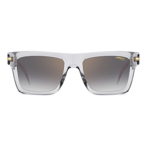 Carrera Modern Standard Sunglasses, Kb7/Fq Grey, 54