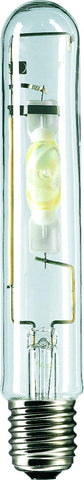 Osram Powerstar HQI-BT 400/D/PRO E40 Giant Edison Screw 400 W Classic Bulb