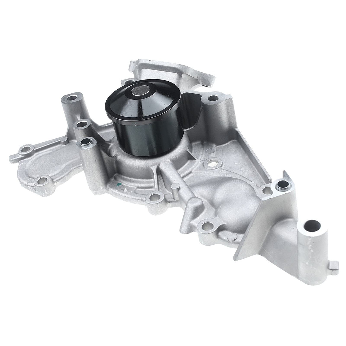 A-Premium Engine Water Pump Compatible with Lexus GS400 GS430 GX470 LS400 LS430 LX470 SC400 SC430 Toyota 4Runner Land Cruiser Sequoia Tundra