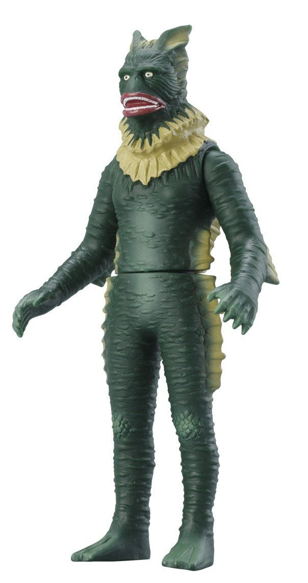Bandai Ultra Monster 500 Series #11: RAGON