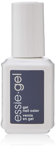 essie LED Soak-Off Gel Polish, Toned Down