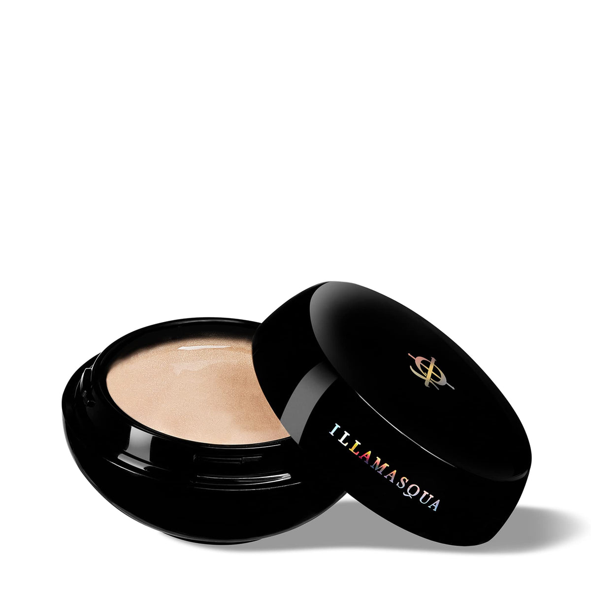 Illamasqua Beyond Veil Primer | Hydrating Lightweight Vitamin C Vegan Cruelty-free