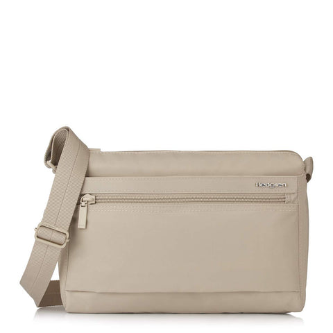 Hedgren Contemporary, Cashmere Beige