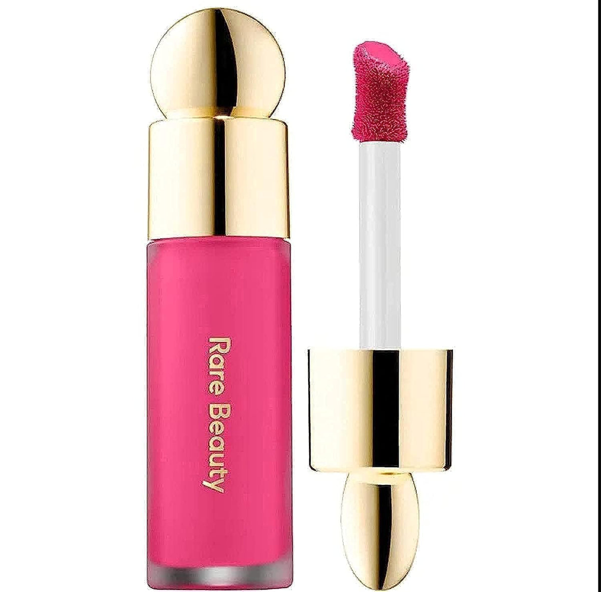 Rare Beauty Soft Pinch Liquid Blush (Lucky)