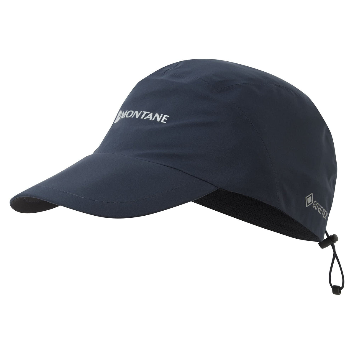 Montane Phase Lite Waterproof Active Cap