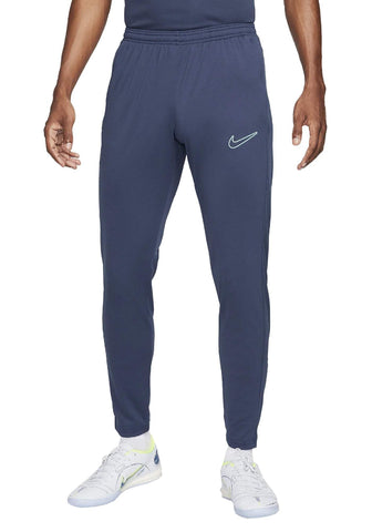 NIKE DV9740-451 M NK DF ACD23 Pant KPZ BR Pants Men's Obsidian/Obsidian/Obsidian/White Size M