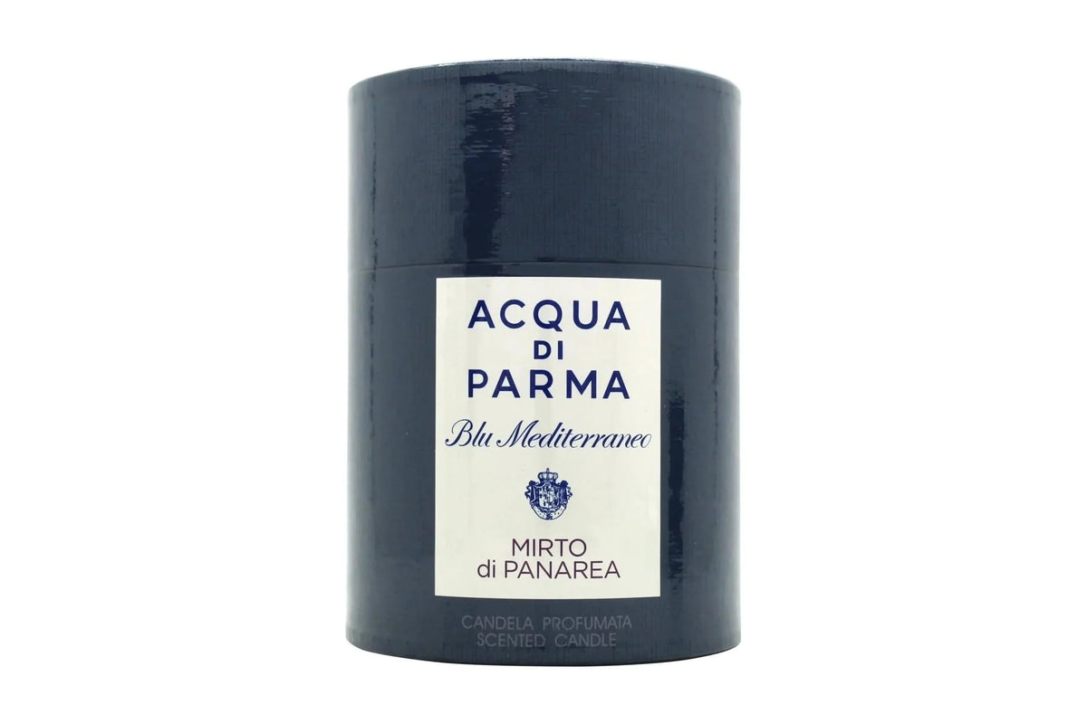 Acqua di Parma BM MIRTO Candle 200 gr.