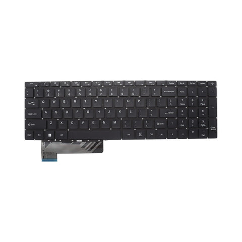 New Replacement Laptop Keyboard For Gateway GWTN156-1BK GWTN156-1BL GWTN156-1GR GWTN156-1RG GWTN156-1 GWTN156-4 GWTN156-5 GWTN156-5BL GWTN156-7 GWTN156-9 GWTN156-12 Keyboard Black Without Backlit US