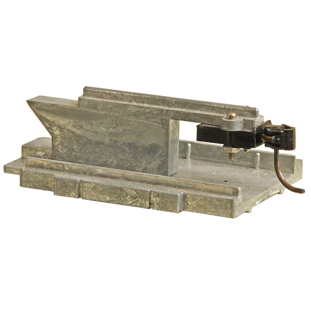 Kadee On3 Coupler Height Gauge