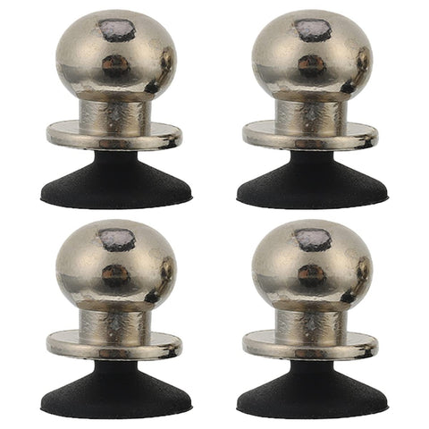 UKCOCO Gaming Triggers, Smartphone 2Pairs Game Controller Cellphone Gaming Joystick Phone Game Phone Gaming