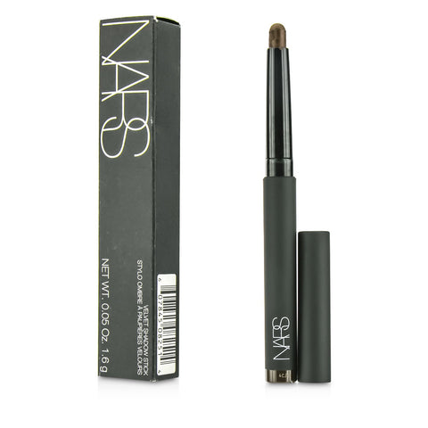 NARS Velvet Shadow Stick, Dark Angel, 0.05 Ounce