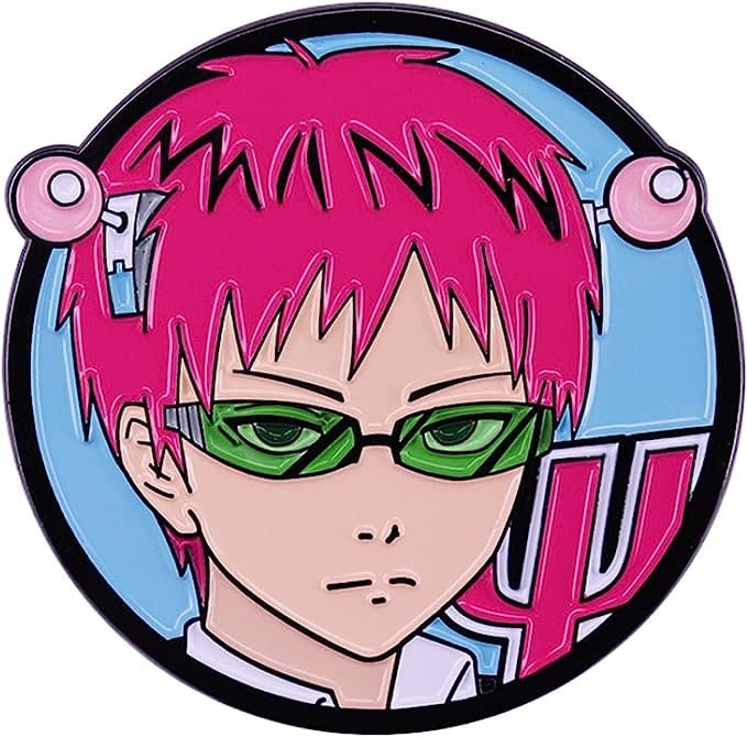 Funko POP! Animation: Fairy Tail - Zeref