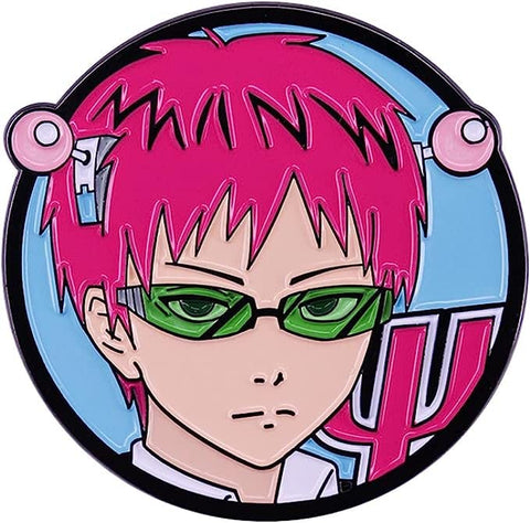Funko POP! Animation: Fairy Tail - Zeref