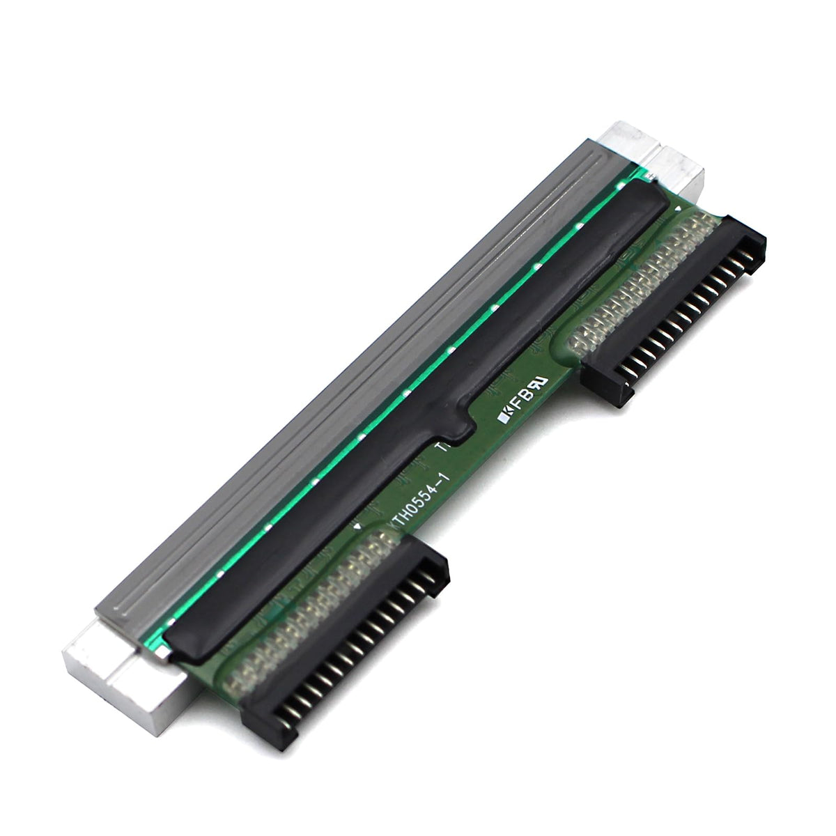 P1079903-011 New Printhead for Zebra ZD410 ZD411 ZD411d ZD411t Thermal Mobile Printer 300dpi Genuine