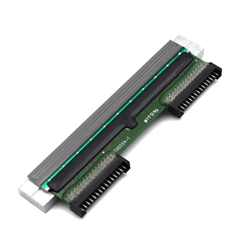 P1079903-011 New Printhead for Zebra ZD410 ZD411 ZD411d ZD411t Thermal Mobile Printer 300dpi Genuine