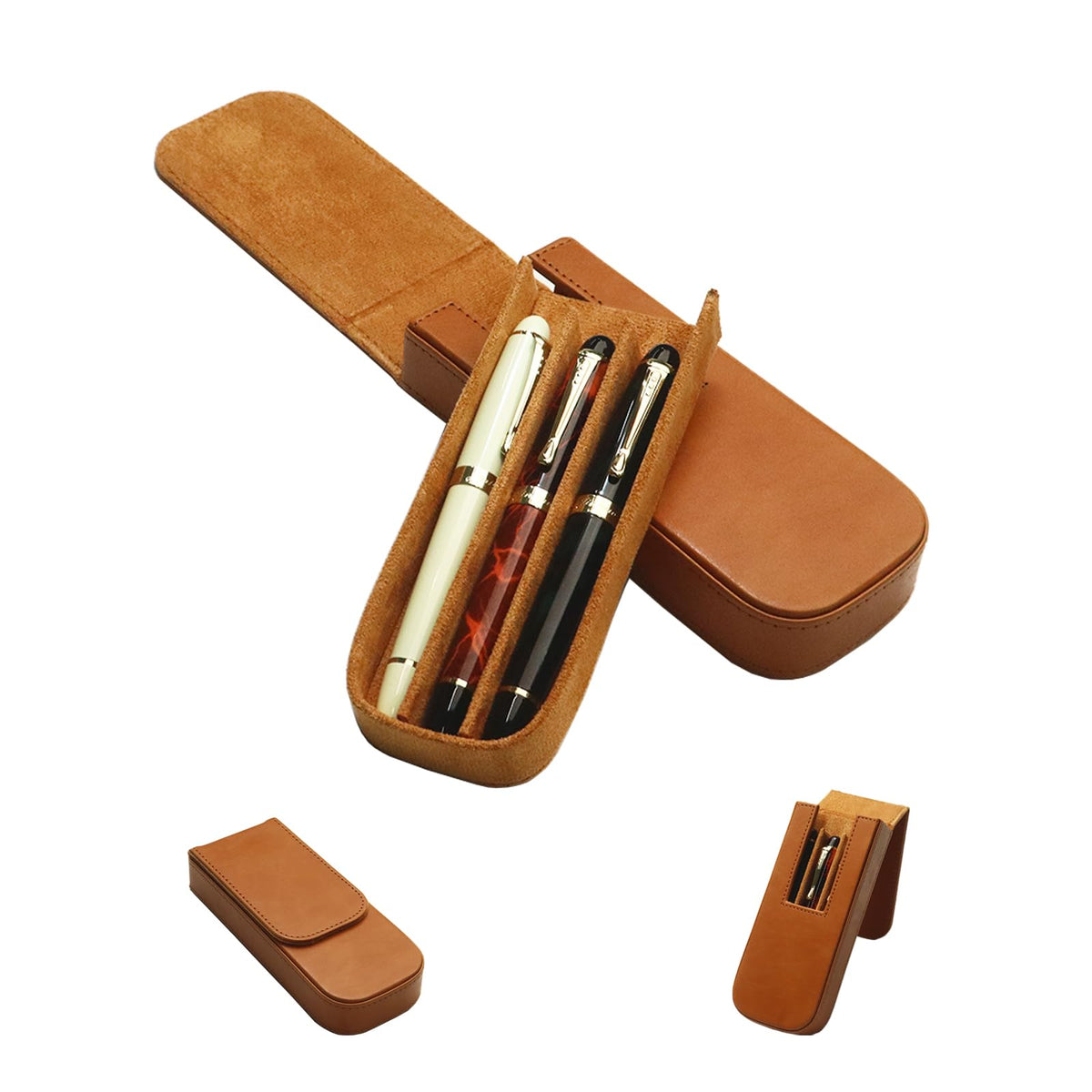 Parker & Bailey cleaning product 48 Piece Heavy Duty Felt Pads