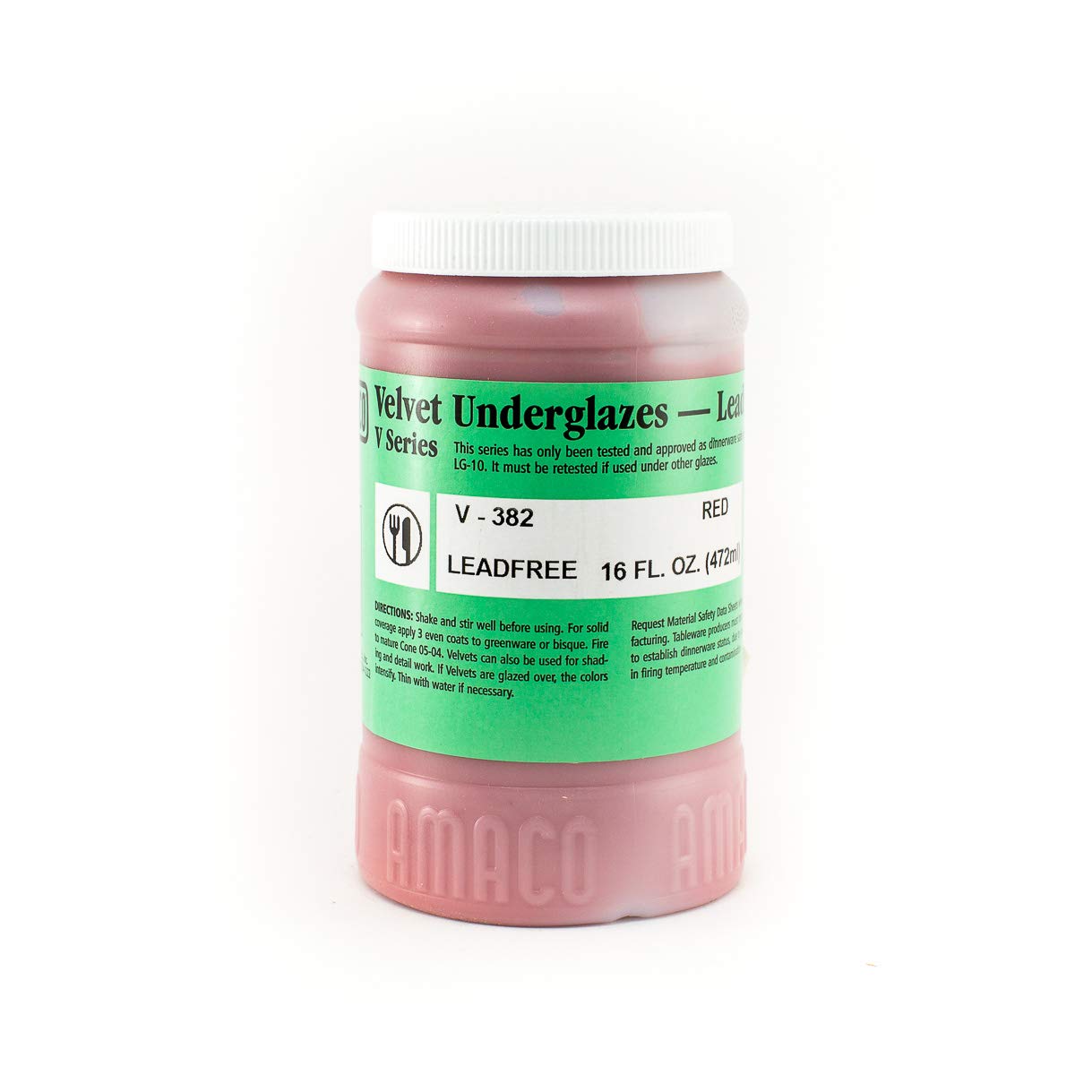 Wanyifa 1 1/8" 3K Carbon Fiber Cycling Headset Stem Top Cap with M6x35mm Titanium Bolt (Matte with Titanium)