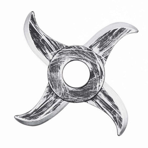 Boland SPEELGOED Ninja Ster - Various