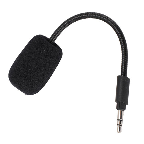 Microphone Headset for Game G233 G433 Grpo, Headphones for Playing Game Play Game, Controllers