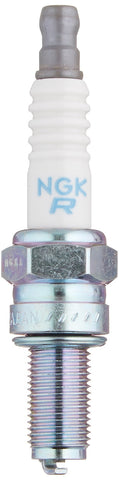 NGK 6955 Spark Plug - Quantity 10