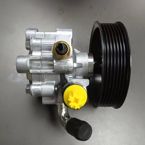 AUTO-PALPAL STEERING POWER PUMP 44310-35660 4431035660, Compatible with GRJ120 GSJ15
