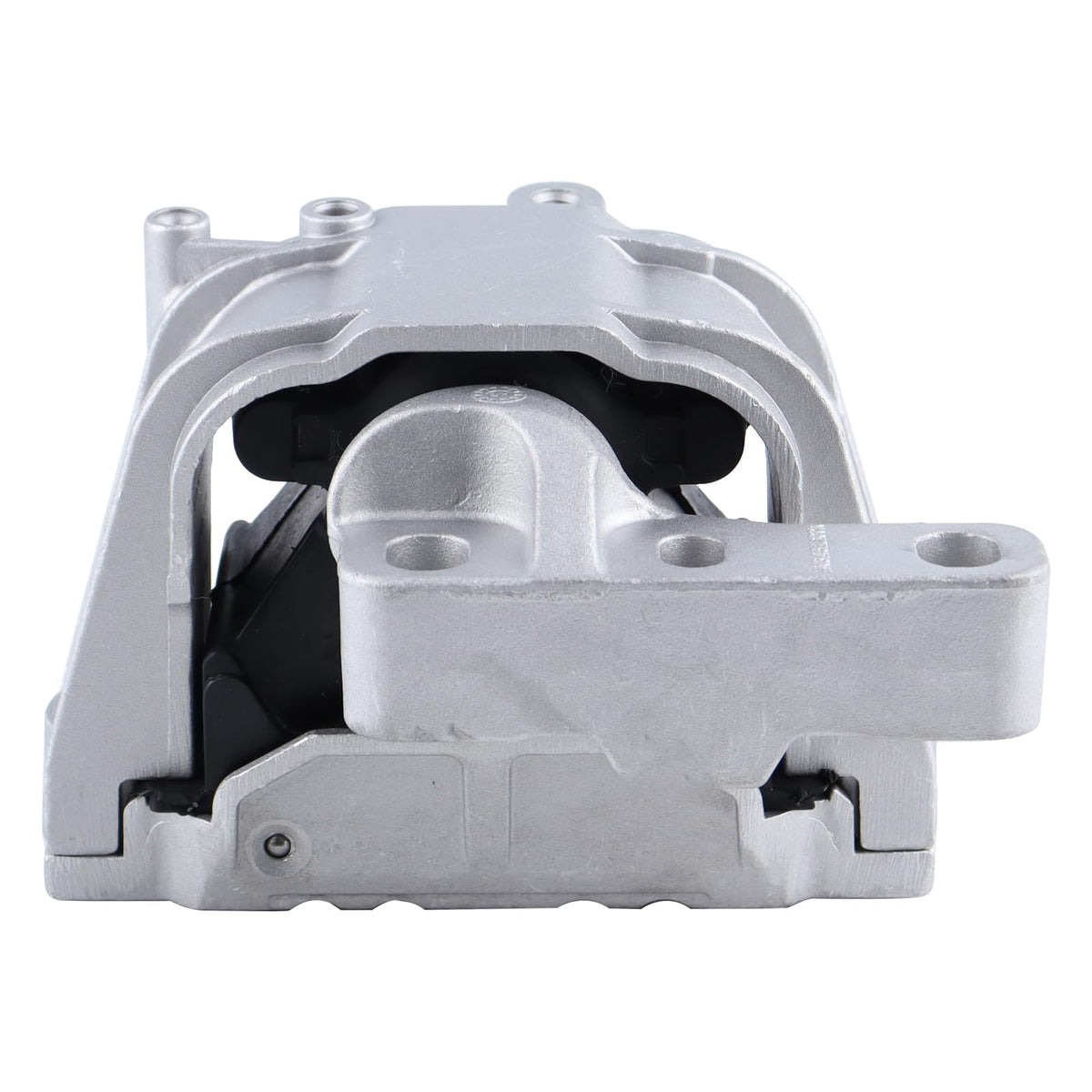 BONRYAN 23022 Engine Mount Compatible with Audi-A3 VW Golf 5.1K0199262AT 1K0199262AF 1K0199262BB