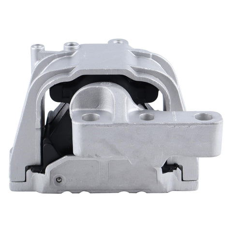 BONRYAN 23022 Engine Mount Compatible with Audi-A3 VW Golf 5.1K0199262AT 1K0199262AF 1K0199262BB