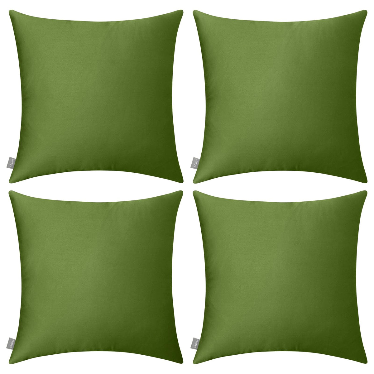 Cherry Pitter, YISSCEN Cherry Olive Seed Remover Tool with Food-Grade Silicone Cup, Heavy-Duty Cherry Stoner/Cherry Core Remover/Oliver Pitter with Space-Saving Lock Design (Black)