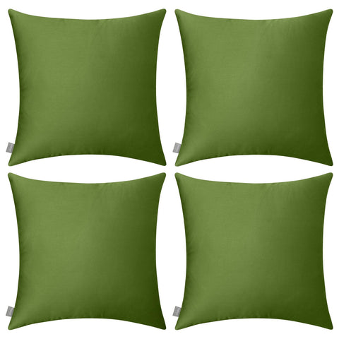 Cherry Pitter, YISSCEN Cherry Olive Seed Remover Tool with Food-Grade Silicone Cup, Heavy-Duty Cherry Stoner/Cherry Core Remover/Oliver Pitter with Space-Saving Lock Design (Black)