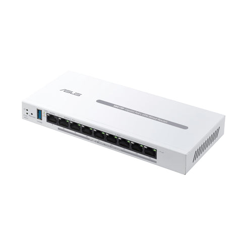 Router Asus Expert WiFi EBG19P