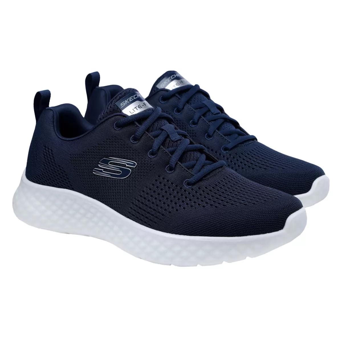 Skechers Men's Skech-Lite Pro