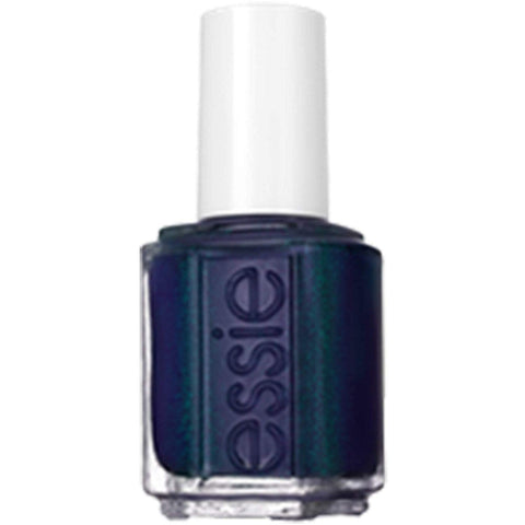 Essie Dressed to The Nineties 0.5 oz #1085