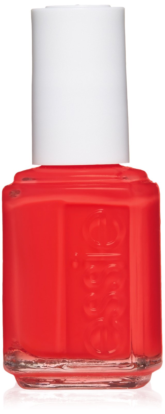 essie Nail Polish, Ole Caliente, 0.46 fl oz (packaging may vary)