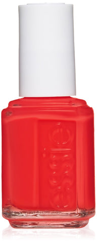 essie Nail Polish, Ole Caliente, 0.46 fl oz (packaging may vary)