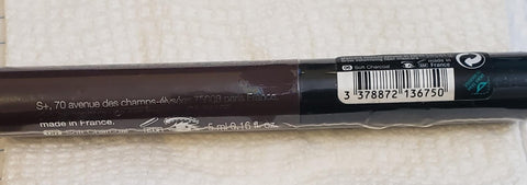 SEPHORA COLLECTION Volumizing Fiber Brow Gel 06 Soft Charcoal