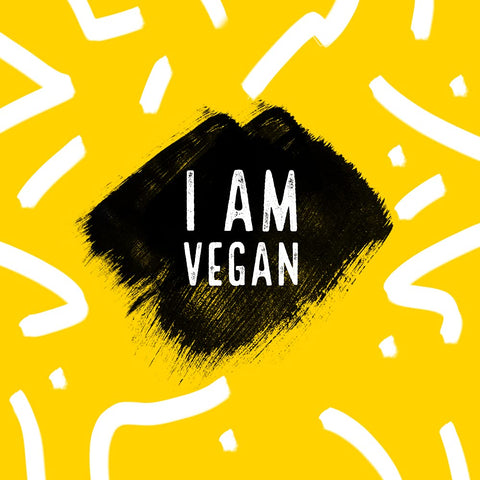 Schwarzkopf got2b Fresh It Up Extra Volume Dry Shampoo, Refreshes Hair Inbetween Washes, No White Residue, Vegan, Silicone Free, 200 ml - Pack of 6