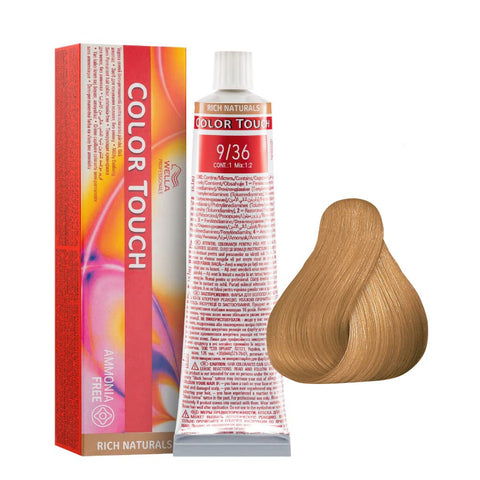 Wella Colour Accessories, 430 g