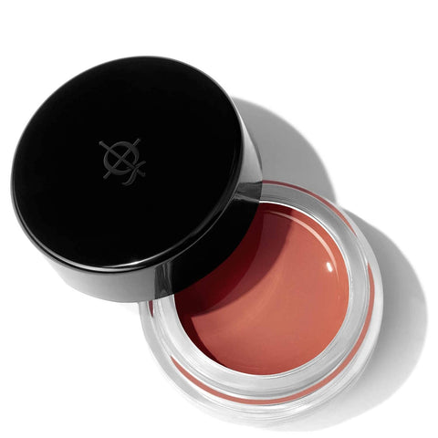 Illamasqua Colour Veil Blusher - Entice | Gel-cream Hybrid Long-lasting Buildable