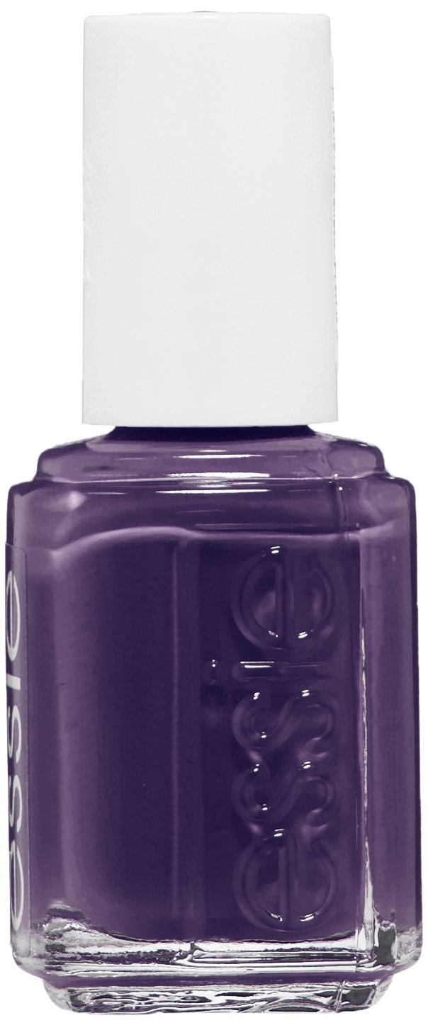 essie Nail Polish, Glossy Shine Finish, Hazy Daze, 0.46 fl. oz.