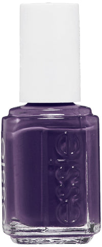 essie Nail Polish, Glossy Shine Finish, Hazy Daze, 0.46 fl. oz.