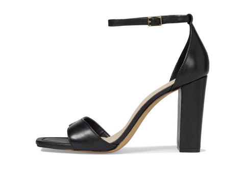 ALDO Enaegyn Black EU 42.5 (US Women's 11) B (M)