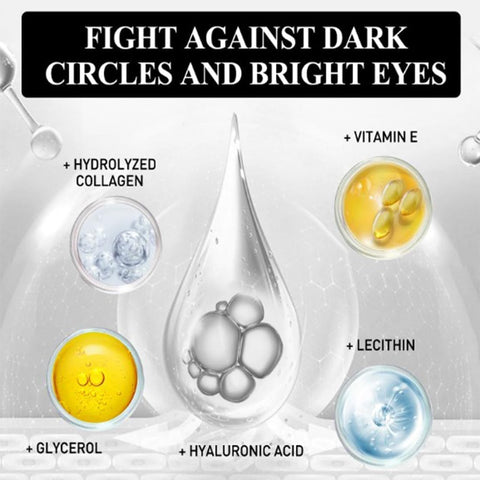 Generic 2 pack Betbax Eye Cream-Instant Firm Eye Tightener,Berbex Instant Firmx Eye,Beebax Eye Cream,Berbox Eye Cream,Berbax Celyn Instant Firmx Eye Tightener,Instant Eye Temporary Eye Tightener