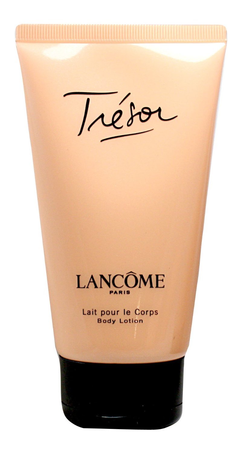 Lancôme Trésor Body Lotion 150 ml
