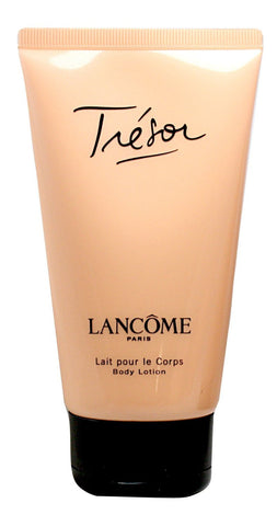Lancôme Trésor Body Lotion 150 ml